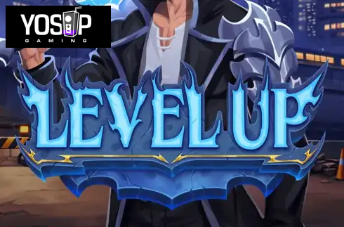 Level Up
